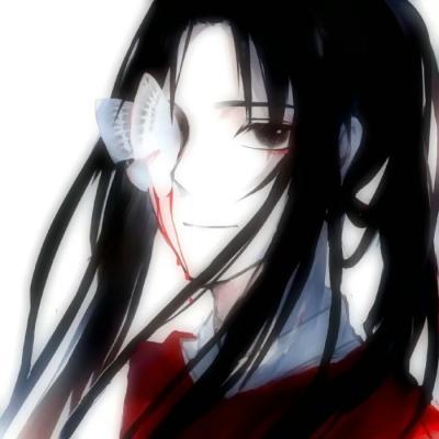硬拔蜱虫致幼儿病危