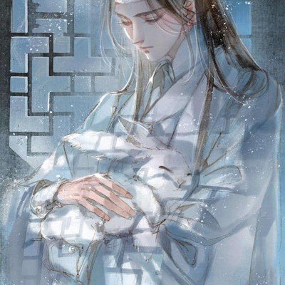 油价又大涨了
