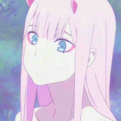 妻子回应猝死设计师离世当天打游戏